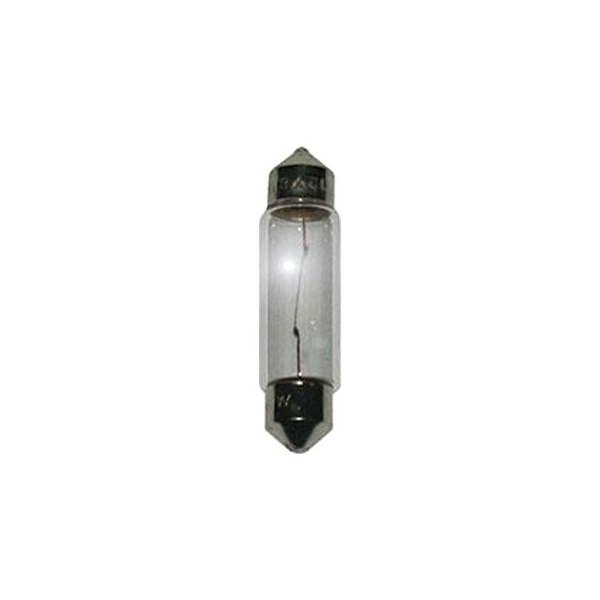 Arcon® - Festoon Base Incandescent Bulbs (211)