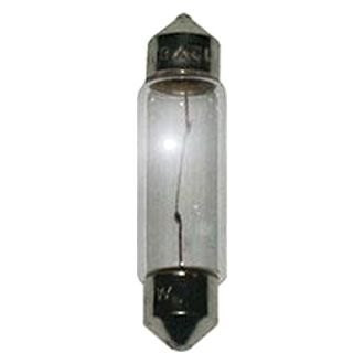 Arcon® - Festoon Base Incandescent Bulbs (211)