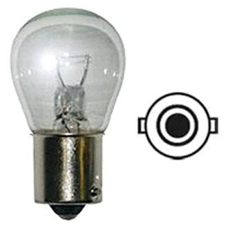 Arcon® - Miniature BA15S Base S8 Incandescent Bulbs