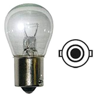 Arcon® - Miniature BA15S Base 25.2W S8 Incandescent Bulbs (1156)