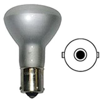 Arcon® 16788 - Miniature BA15S Base R12 Incandescent Bulbs (1076)