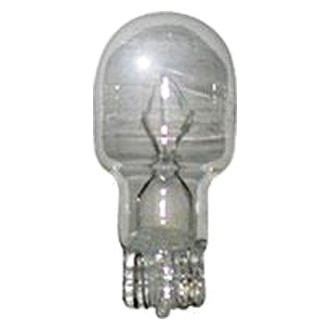 Arcon® - Miniature Wedge S.F. Base 16.8W S8 Incandescent Bulbs (921)