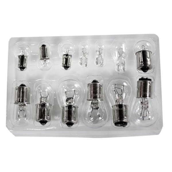 Arcon® - Incandescent RV Emergency Bulb Kit (921)