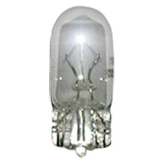 Arcon® - Wedge S.F. Base 3.2W T3 Incandescent Bulbs