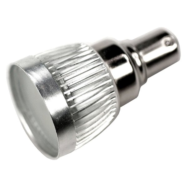 Arcon® - BA15S Base 400 lm White R12 LED Bulb (1076)