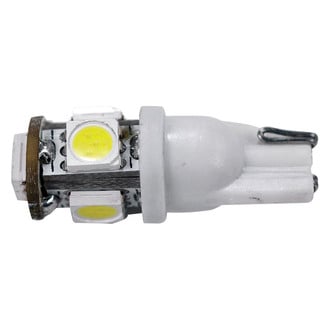 Arcon® - Wedge S.F. Base 285 lm 3.2W Bright White LED (194)