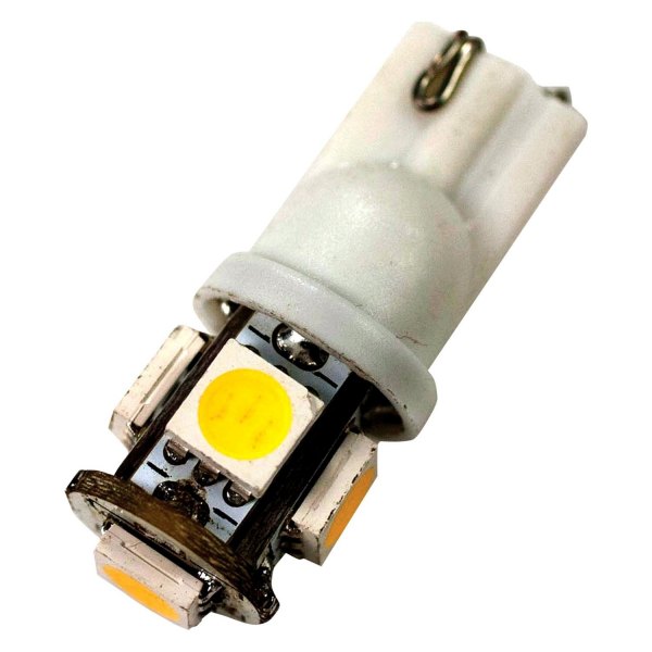 Arcon® - Wedge S.F. Base 12W White LED Bulb