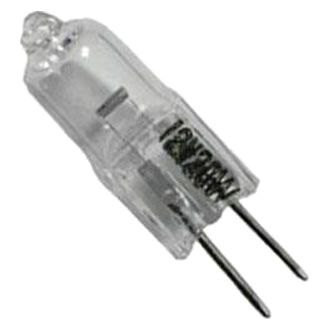Arcon® - G4 Base J20 Halogen Bulbs (211)