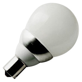 Arcon® - BA15S Base 235 lm 12W White A19 LED Bulb (2099)