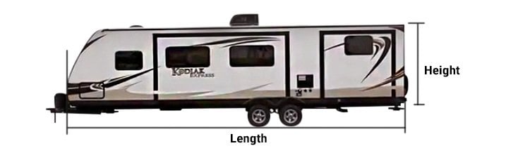 rv-trailer-covers-protect-your-camping-trailer-when-not-in-use