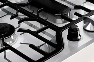 RV Washers, Dryers, Cooktop Ranges & Dishwashers | Roadworthy Appliances