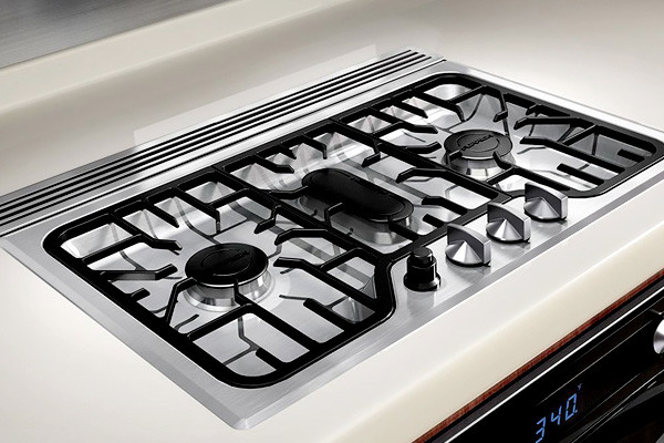 RV Washers, Dryers, Cooktop Ranges & Dishwashers | Roadworthy Appliances