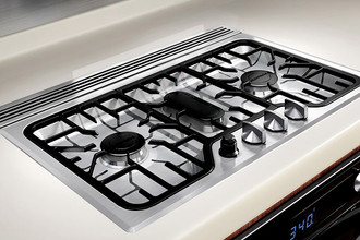 RV Washers, Dryers, Cooktop Ranges & Dishwashers | Roadworthy Appliances