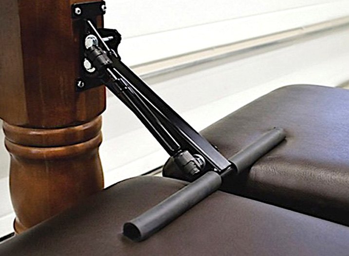 A Dozen Simple, LowCost Items You Shouldn’t Be Without In An RV