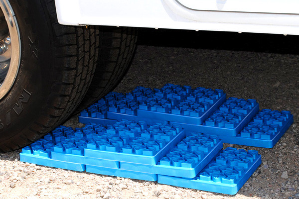 A Dozen Simple, Low-Cost Items You Shouldn’t Be Without In An RV