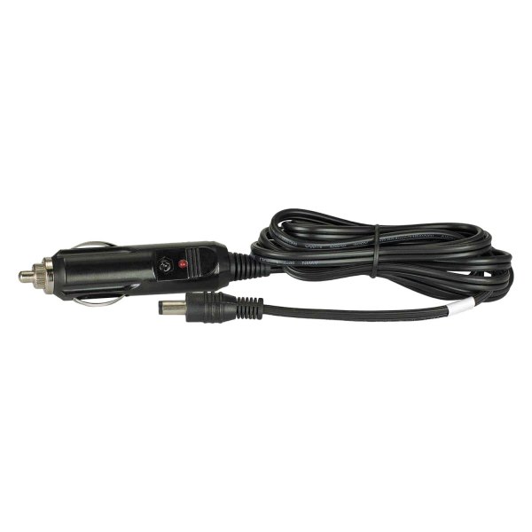 ASA Electronics® - 12 Volt DC Cigarette Lighter Power Adapter