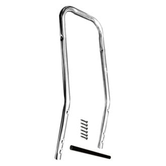 Associated Equipment® - Battery Handle for 6001A