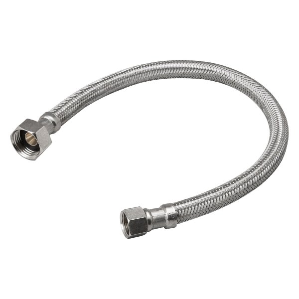 Bk Products 496 003 Faucet Connector Camperid Com