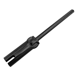BAL® - Slotted Head Drive Screws Jack
