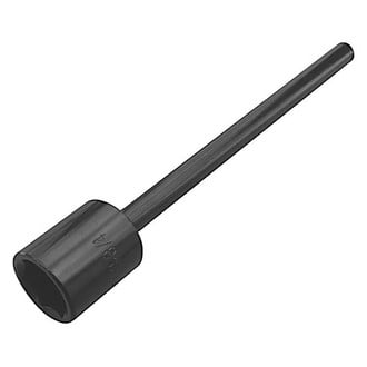 BAL® - Socket Driver for Stabilizing And Leveling Jacks with 3/4" Socket Screws