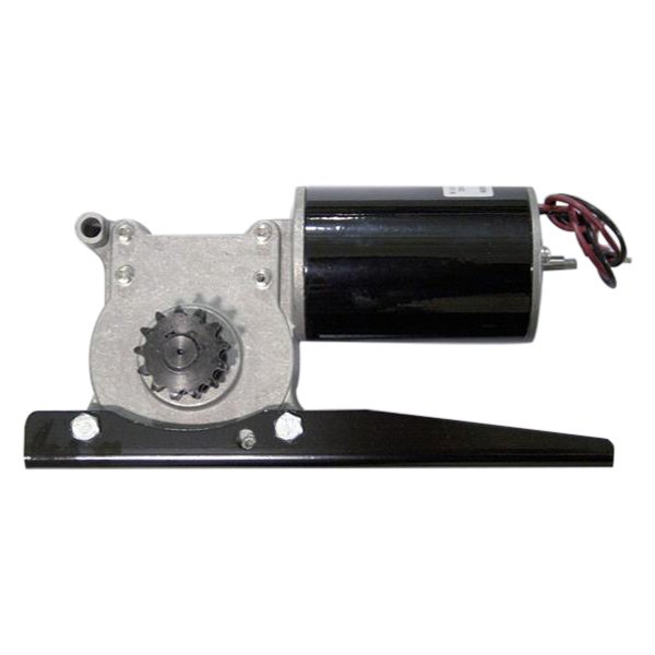 BAL® P22307 Motor Assembly for AccuSlide™ Expandable Room System