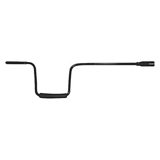 BAL® - Steel Upgrade Slotted Drive Crank Handle