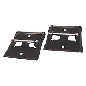 BAL® - Stabilizer Jack Tongue Pad