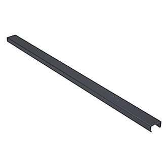 BAL® - C Series Telescopic Center Channel