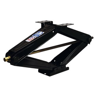 BAL® - Lopro™ 24" 5000 lb Leveling Scissor Jack