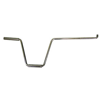 BAL® - Crank Handle