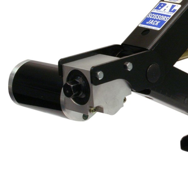 Amazon.com: Zinc-Nickel Alloy Stabilizer Sway Bar Links for