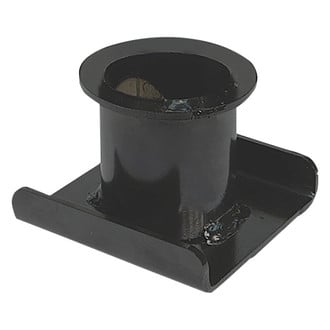 BAL® - Gooseneck Tripod Stabilizer Jack