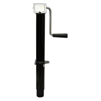 BAL® - A-Frame 1000 lb Sidewind Trailer Manual Tongue Jack