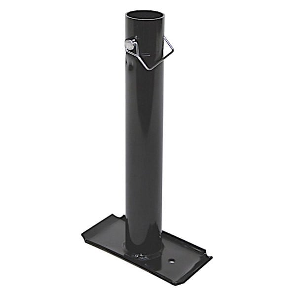 BAL® 29054 - Tall Stabilize Trailer Tongue Jack Foot - CAMPERiD.com