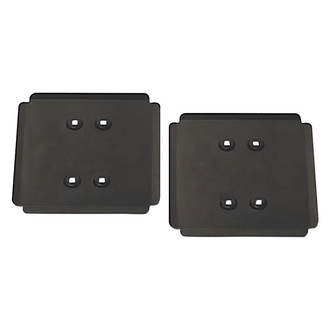 BAL® - Stabilizer Jack Pad