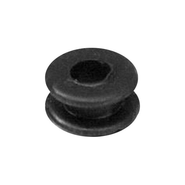 BAL® - Cable Grommet
