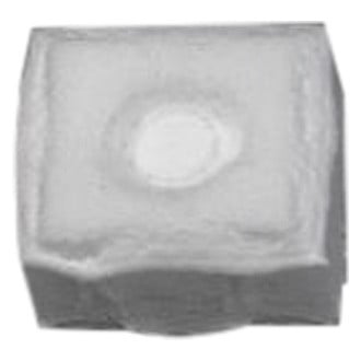 BAL® - Anti Vibration Foam for Accu-Slide™ Slide Out System