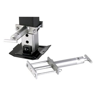 Barker® - Regular Bolt-On Landing Gear Pins