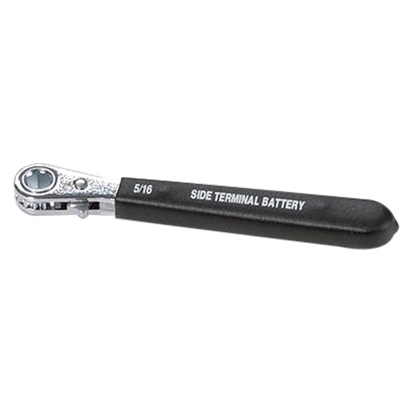 Battery Doctor® - Side Terminal Battery Wrench
