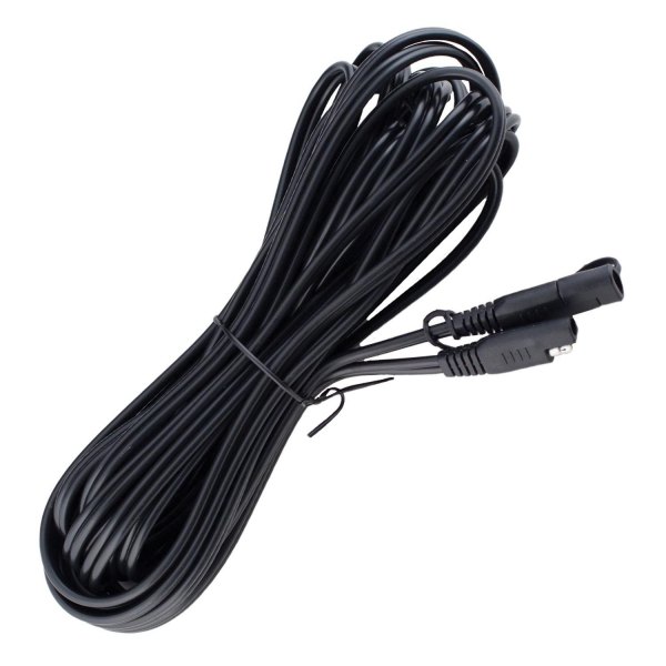 Battery Tender® - 12.5' Extension Leads