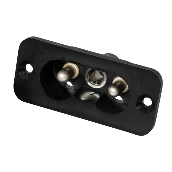 Battery Tender® - DC Power Connector Receptacle
