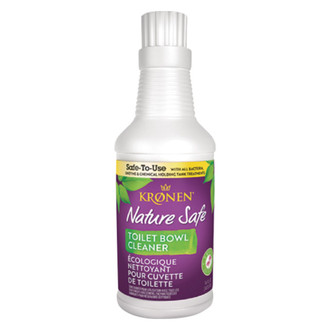 Best Cleaners® - Kronen™ 16 oz. Toilet Bowl Cleaner