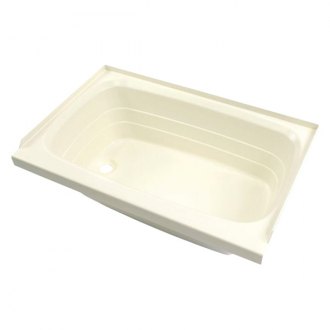 Better Bath Rv Tubs Surrounds Shower Components Camperid Com