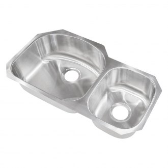 Easy Rv Sink Covers Boiling To The Surface