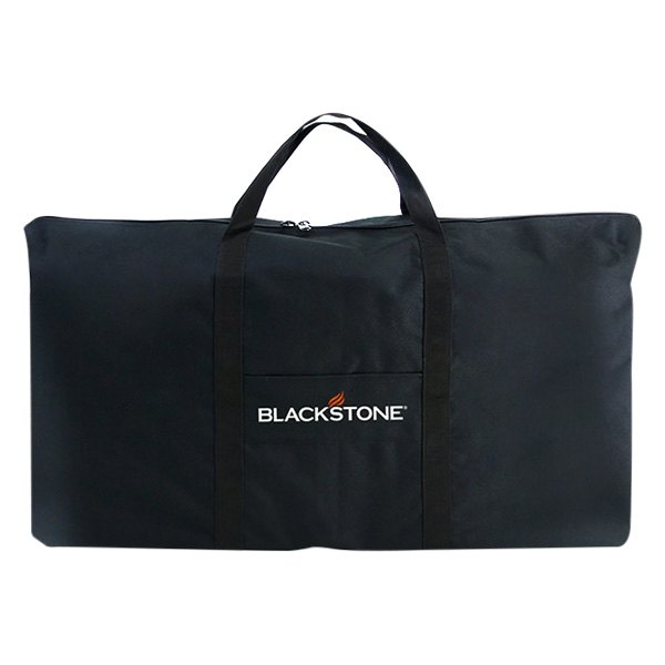 Blackstone® - Black Griddle or Grill Box Carry Bag