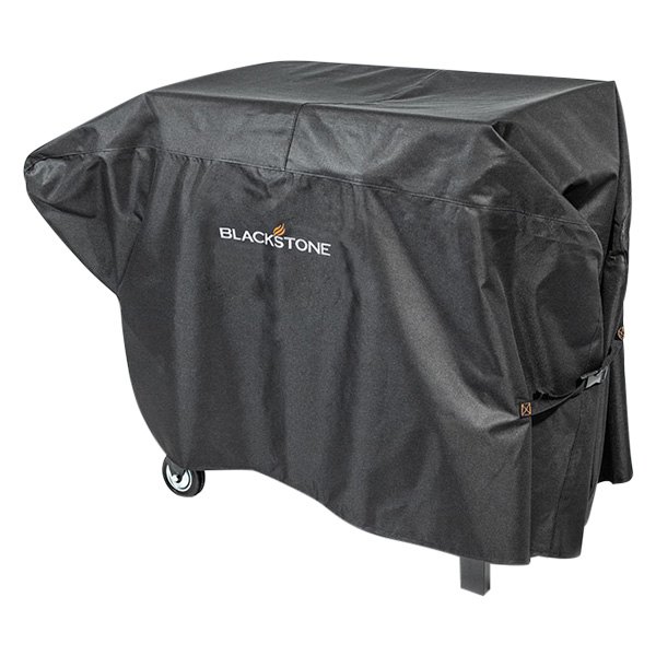 Blackstone® - 28" Single Shelf Griddle Cover