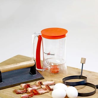 Blackstone® - Breakfast Kit