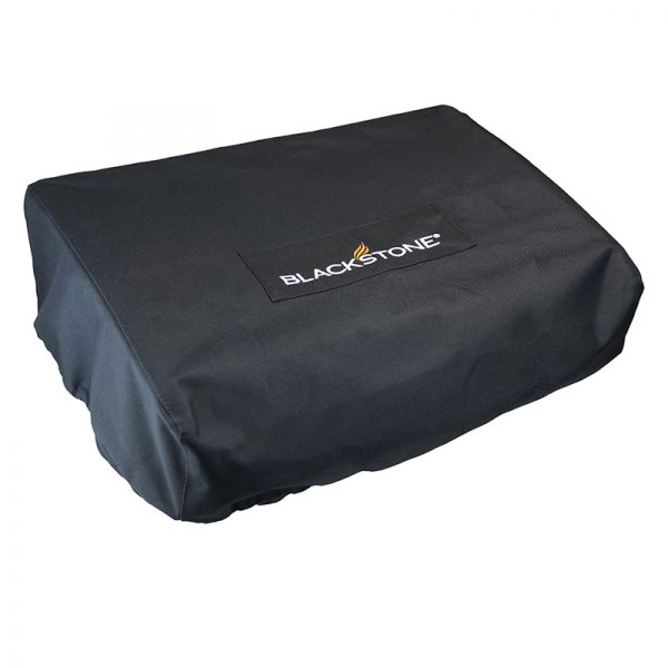 Blackstone® - Tabletop Griddle Cover & Carry Bag Set