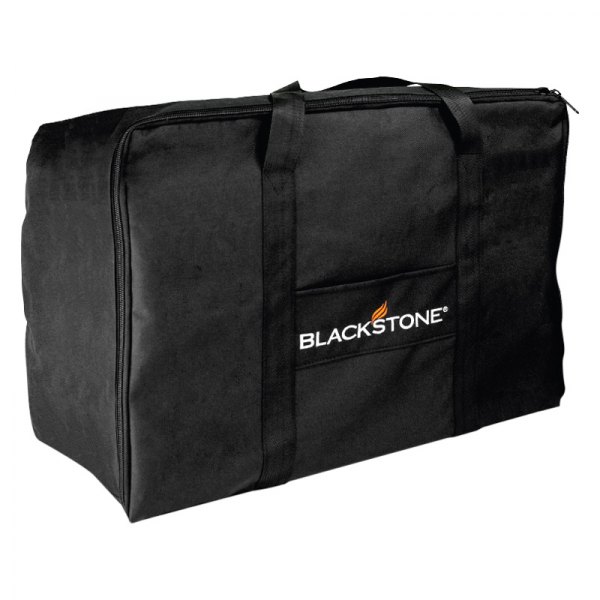 Blackstone® - Griddle or Grill Bundle Carry Bag