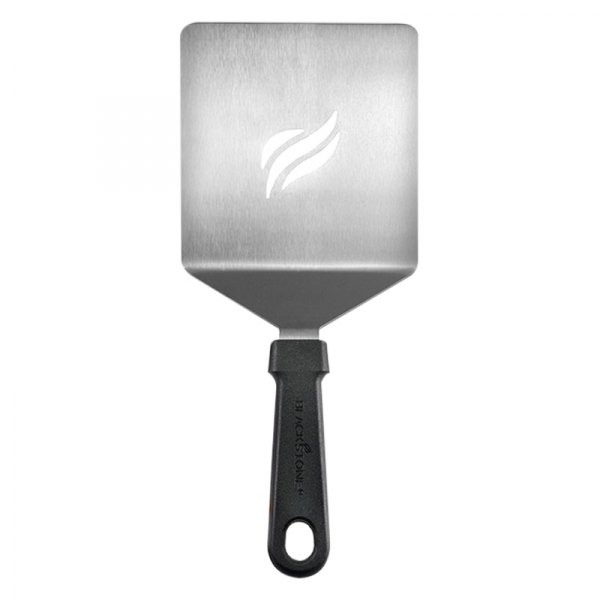 blackstone xl burger spatula